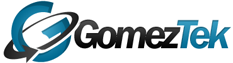 GomezTek