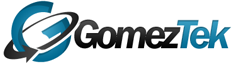 GomezTek, LLC